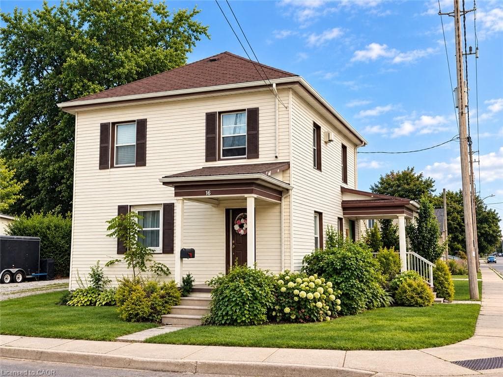 Listing 336302 Image
