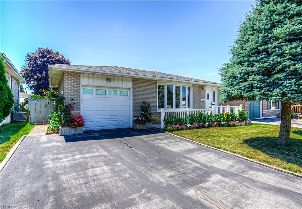 Listing 89188 Image