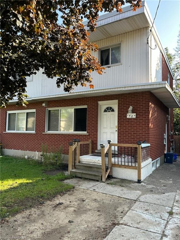 Listing 284873 Image