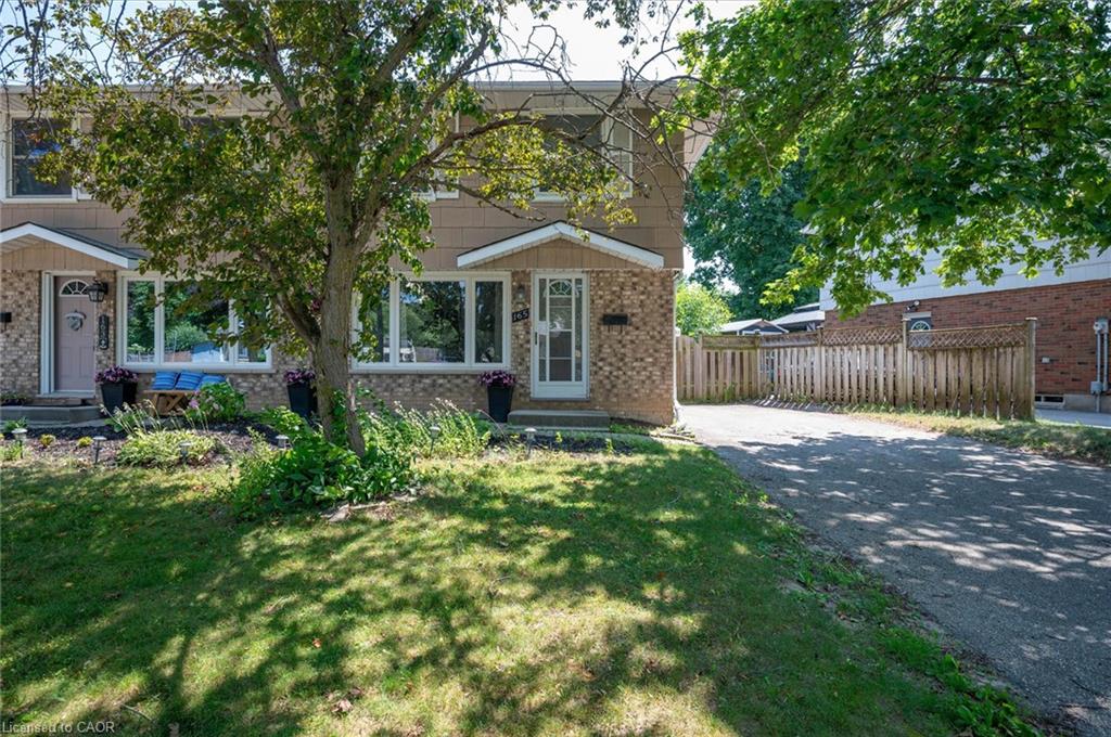 Listing 193181 Image