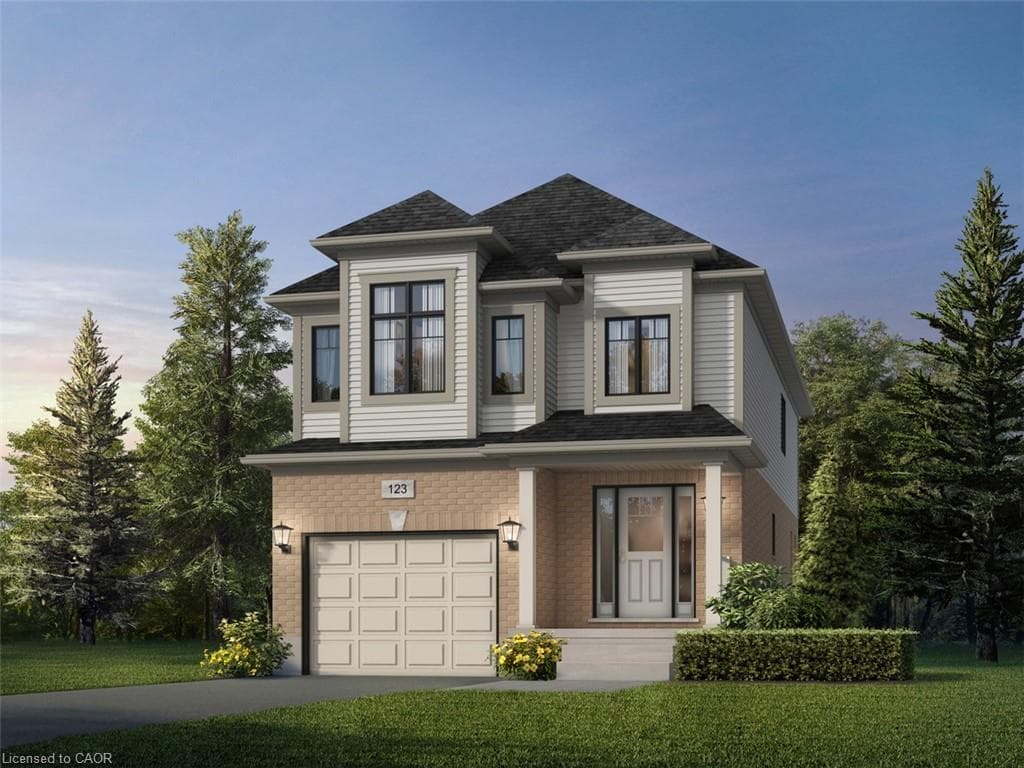 Listing 314897 Image