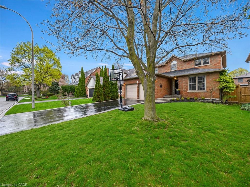 Listing 37384 Image
