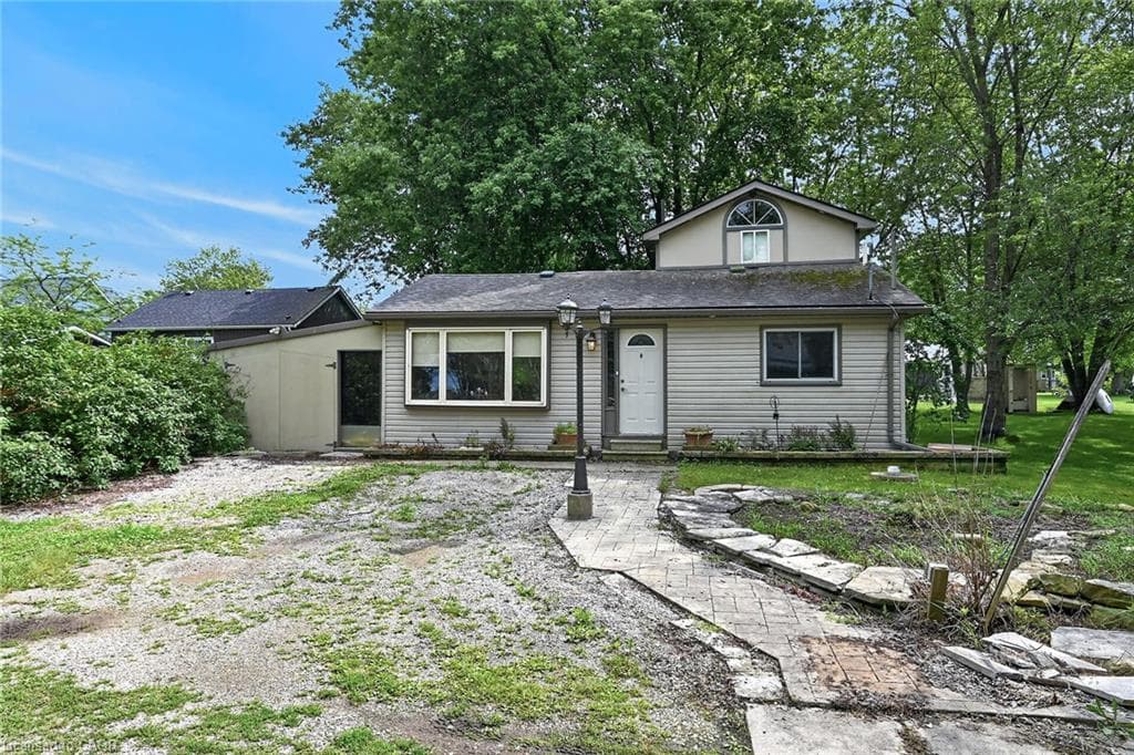 Listing 291398 Image