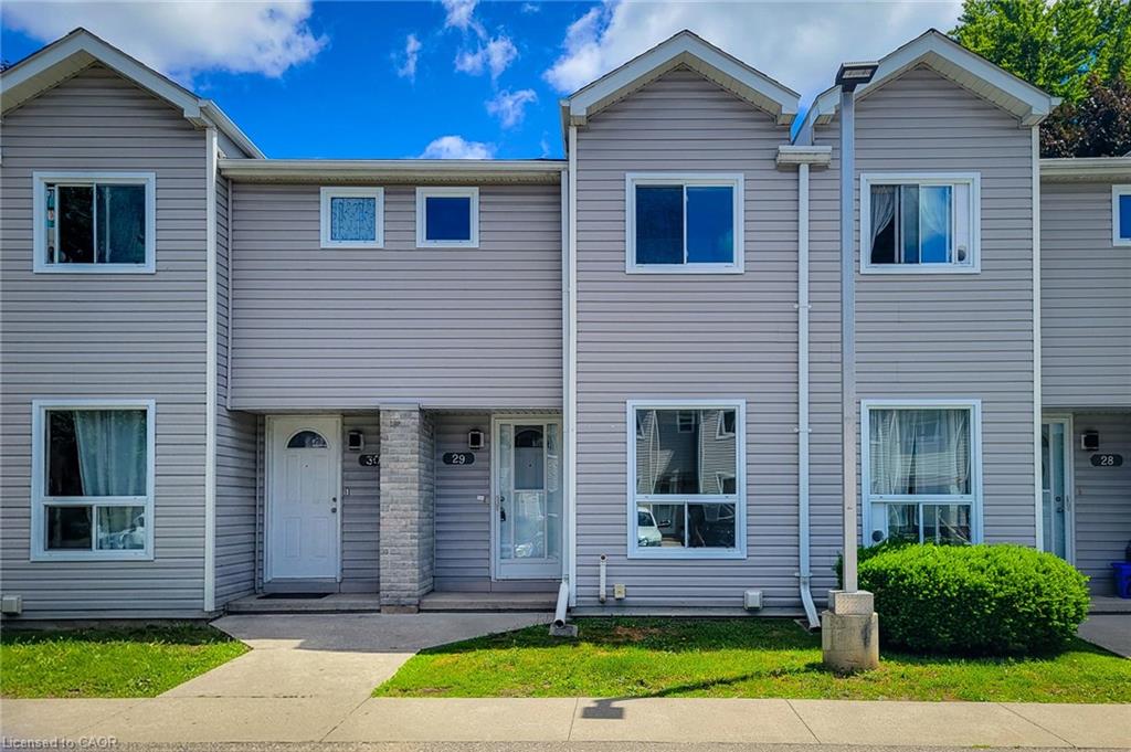 Listing 220389 Image