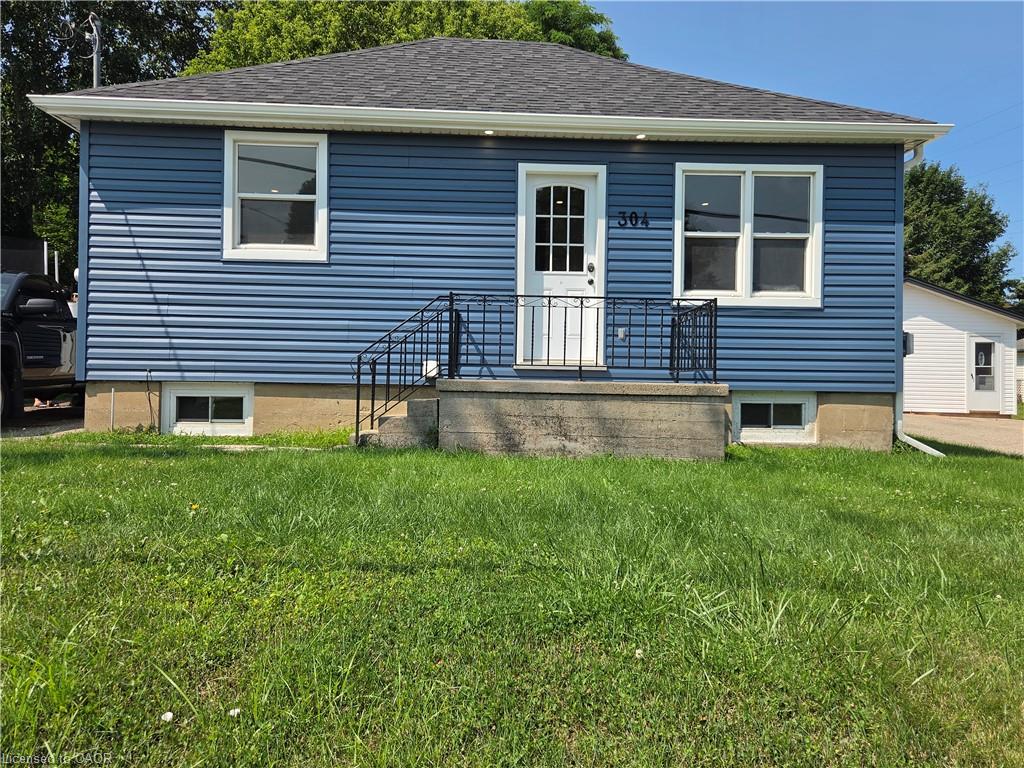 Listing 243401 Image