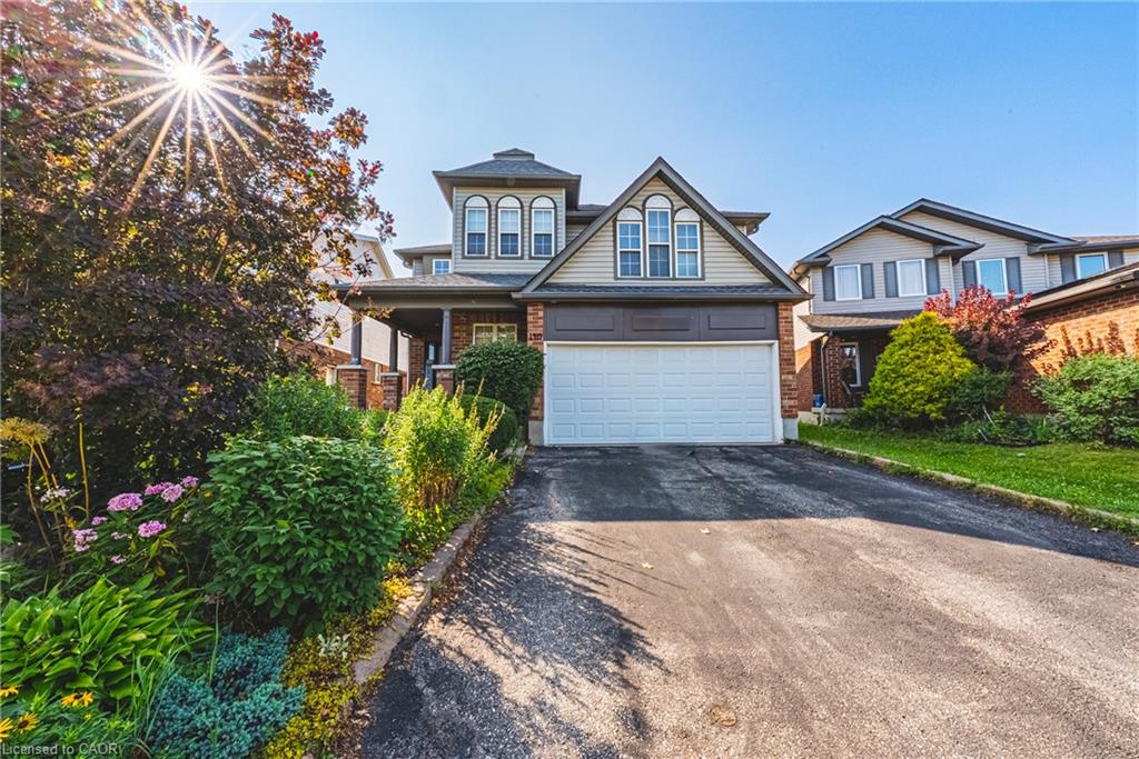 Listing 240439 Image