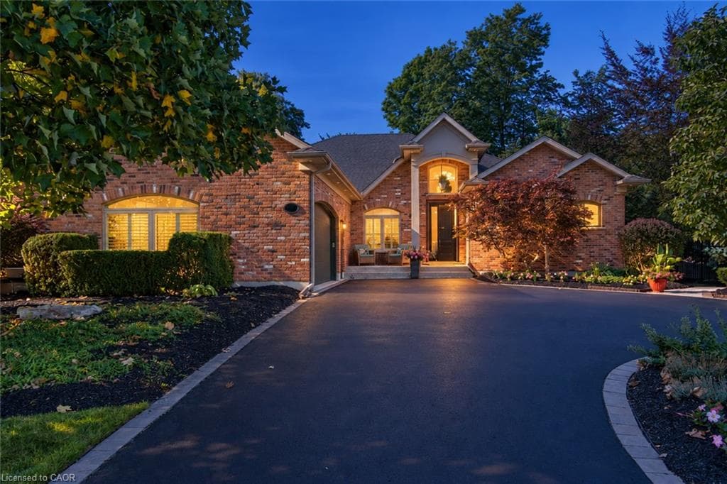Listing 319579 Image