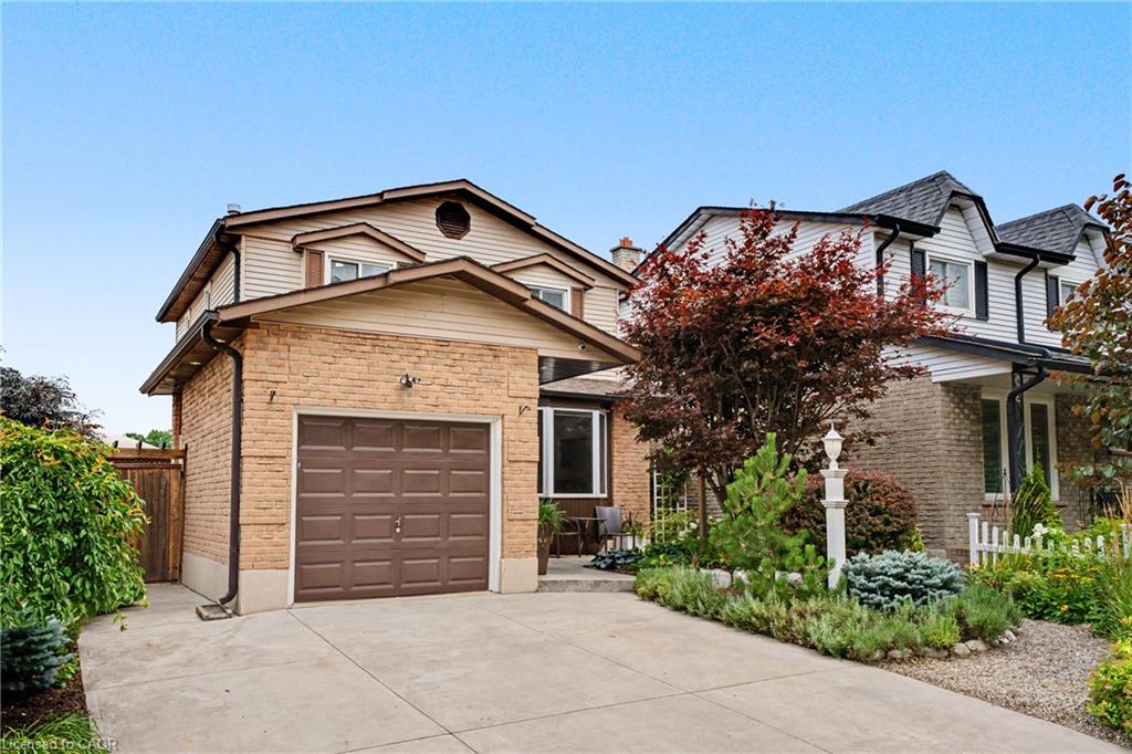Listing 215902 Image