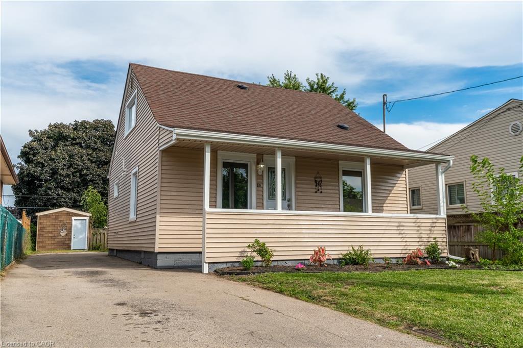 Listing 263639 Image