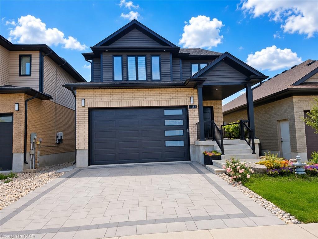 Listing 236146 Image
