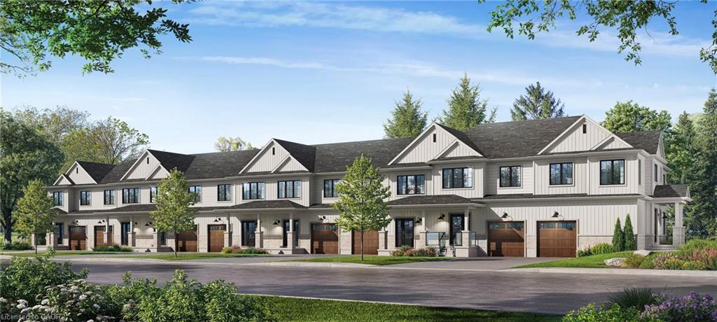 Listing 261925 Image