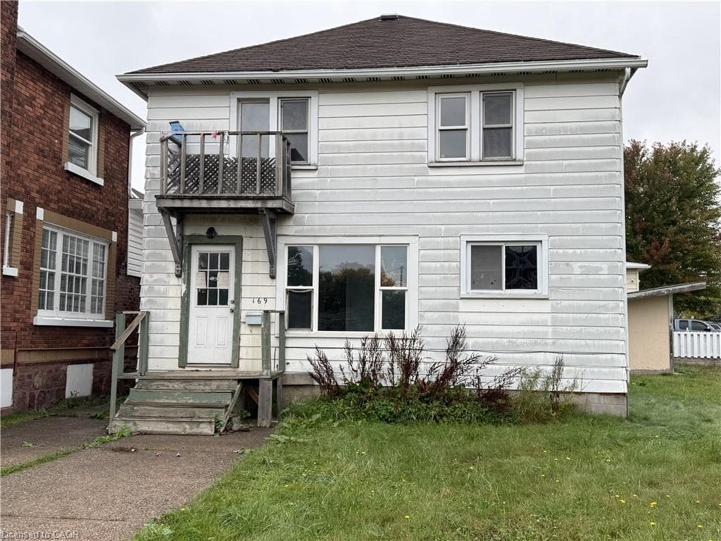 Listing 351999 Image
