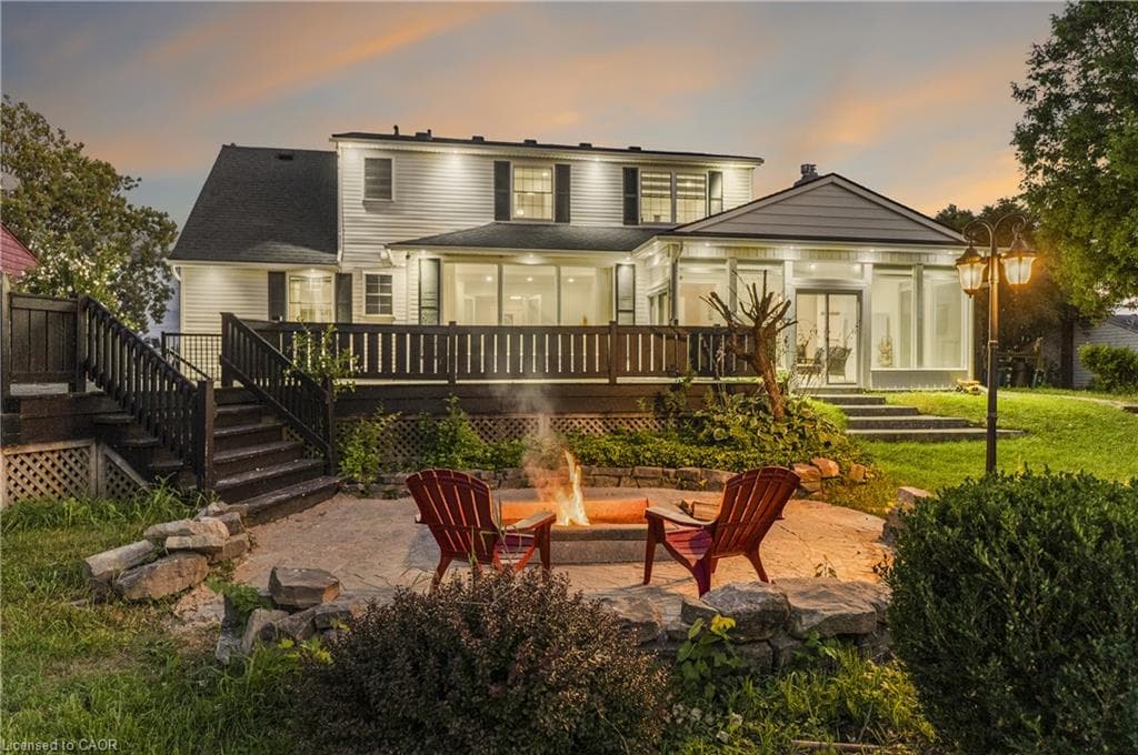 Listing 288869 Image
