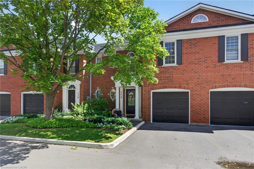 Listing 237485 Image