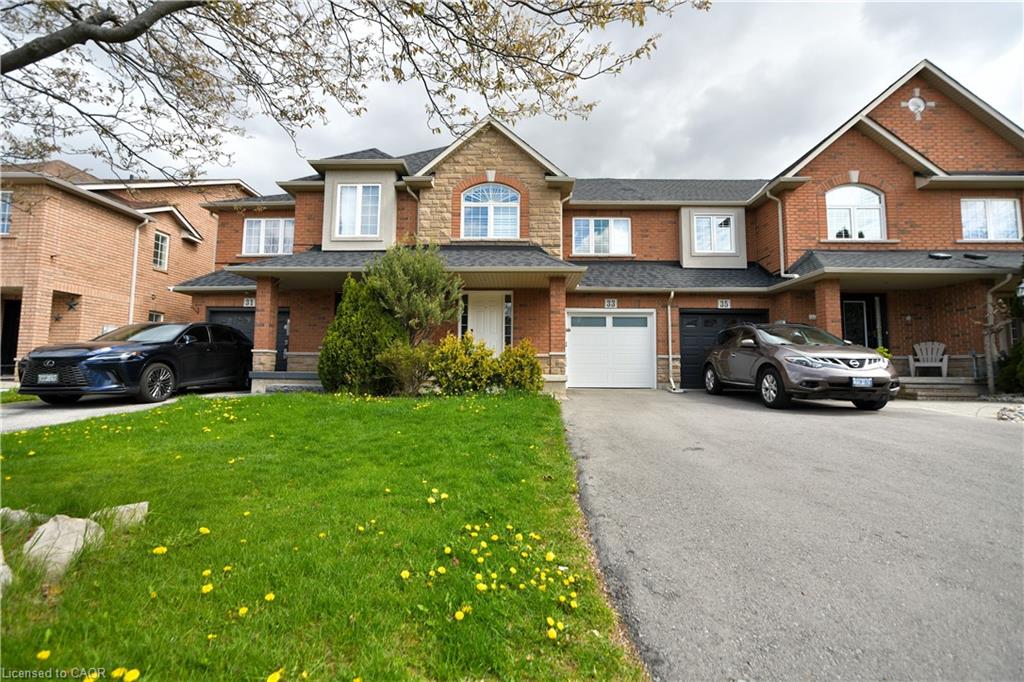 Listing 47068 Image