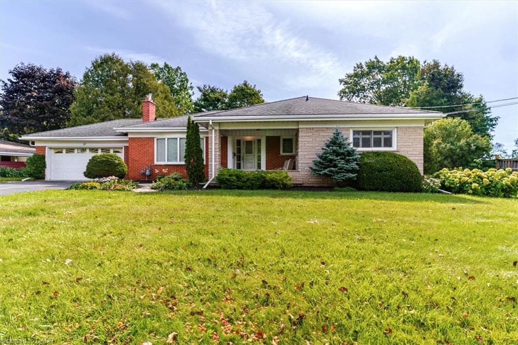 Listing 307040 Image