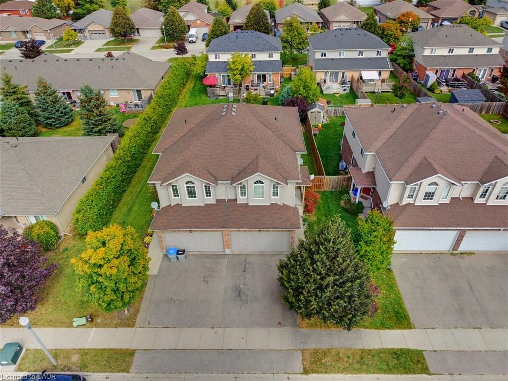 Listing 336587 Image