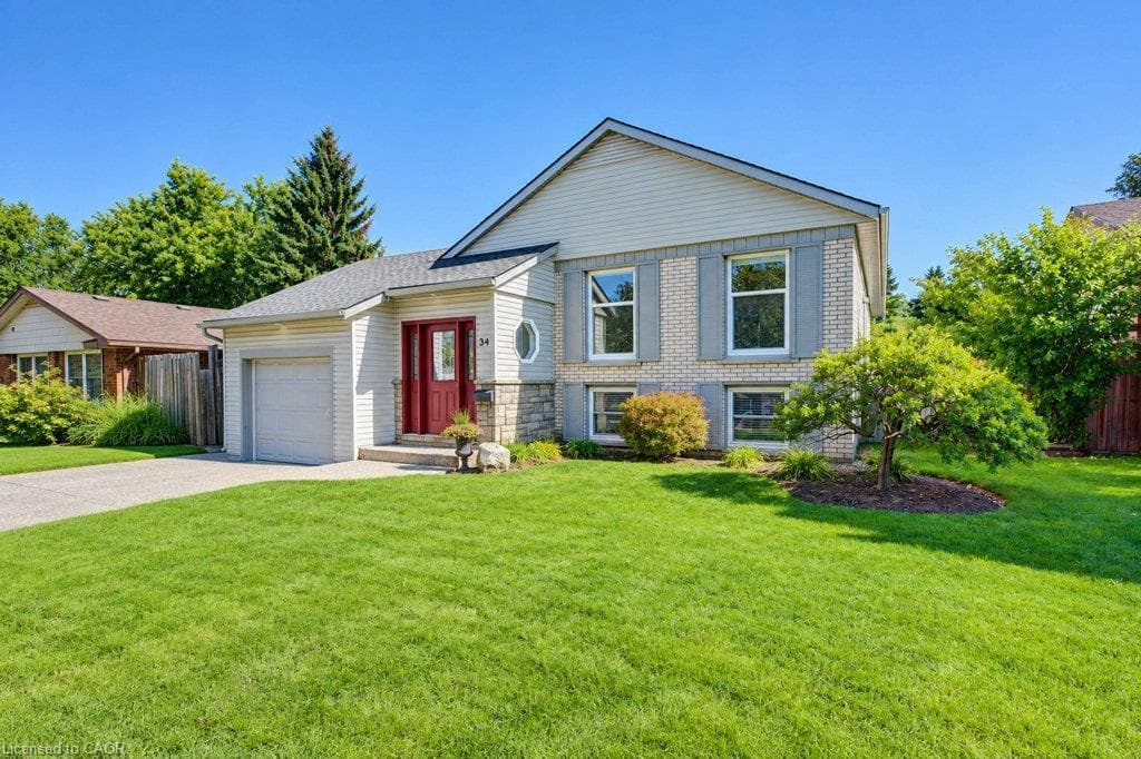 Listing 331835 Image