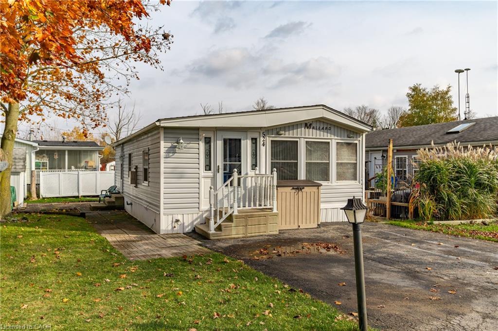 Listing 238478 Image