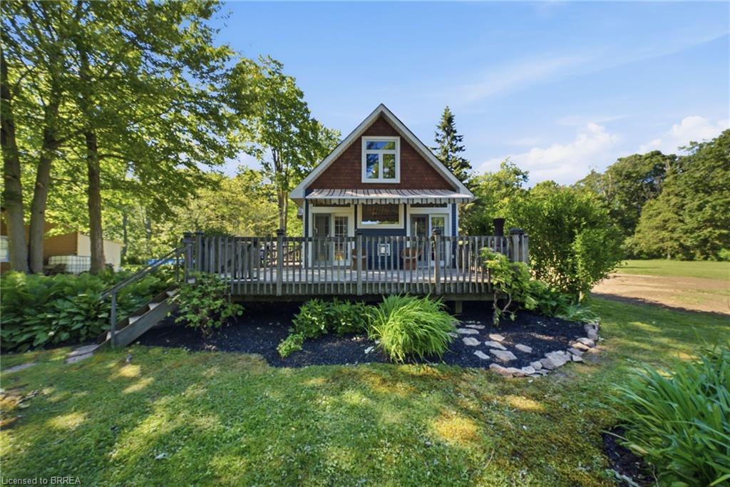 Listing 268676 Image