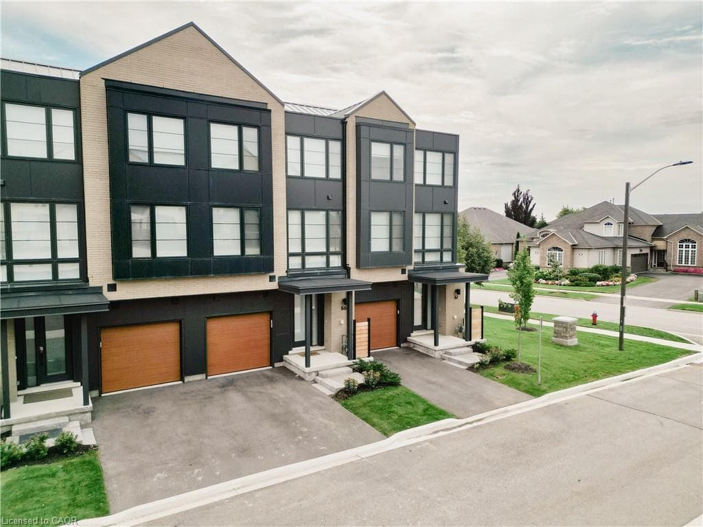 Listing 318854 Image