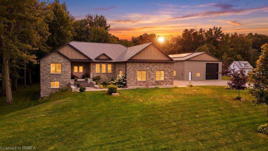 Listing 257058 Image