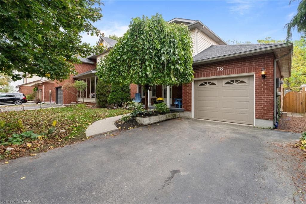Listing 362043 Image