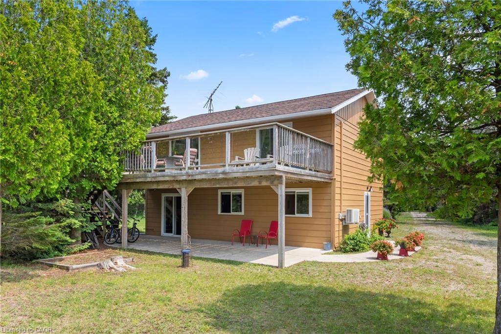 Listing 145778 Image