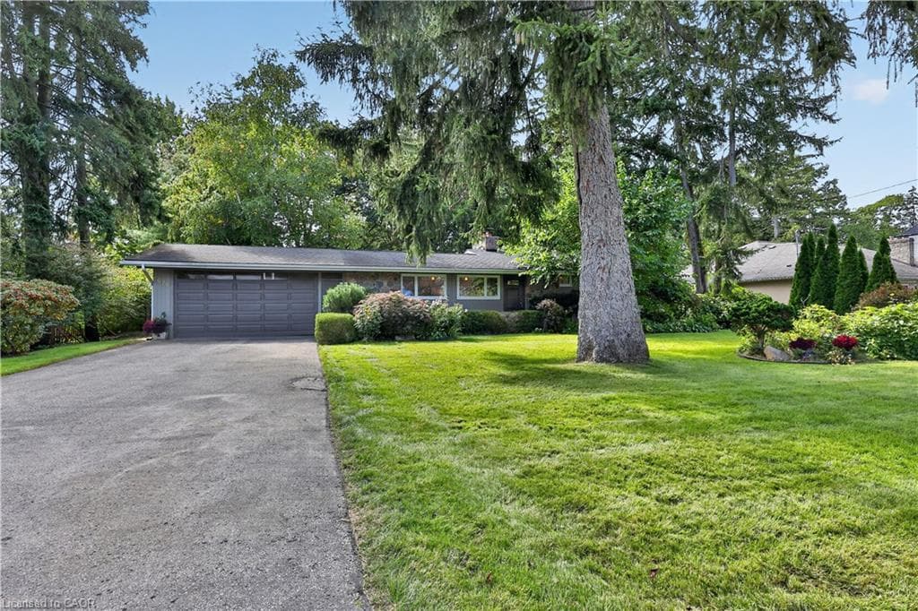 Listing 337541 Image