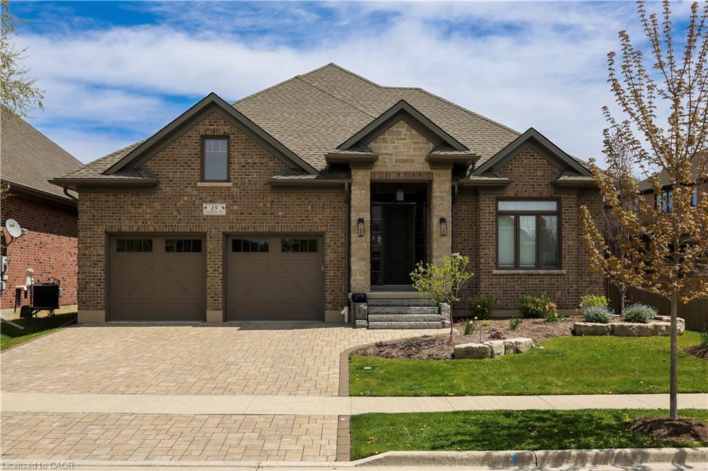 Listing 38345 Image