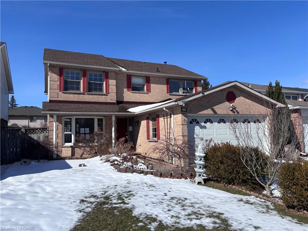 Listing 45452 Image