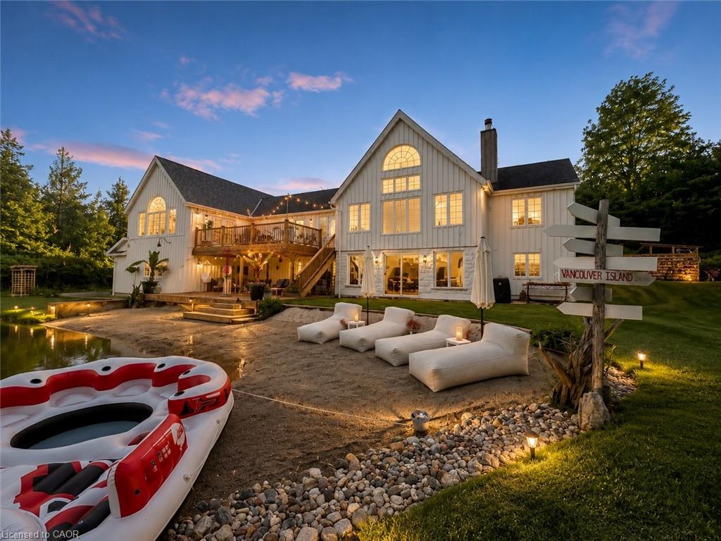 Listing 131274 Image