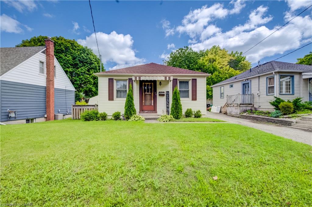 Listing 261877 Image