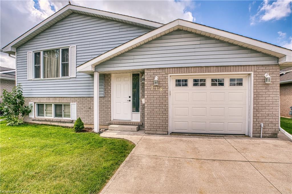 Listing 158241 Image
