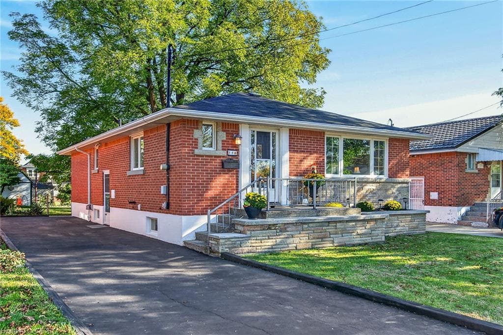 Listing 351846 Image