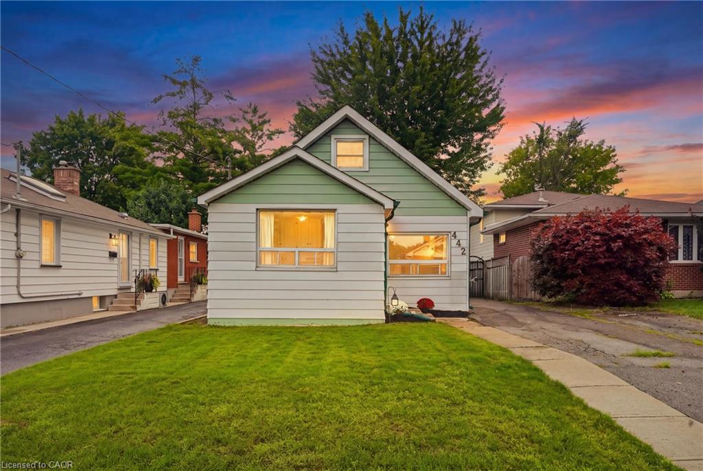 Listing 271271 Image