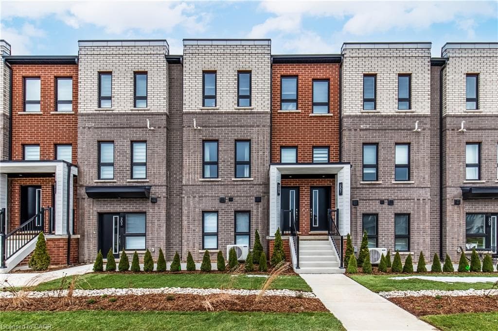 Listing 328858 Image