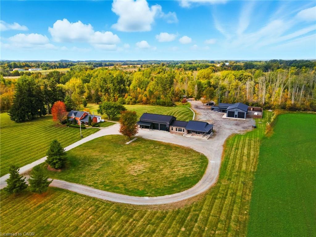 Listing 245197 Image