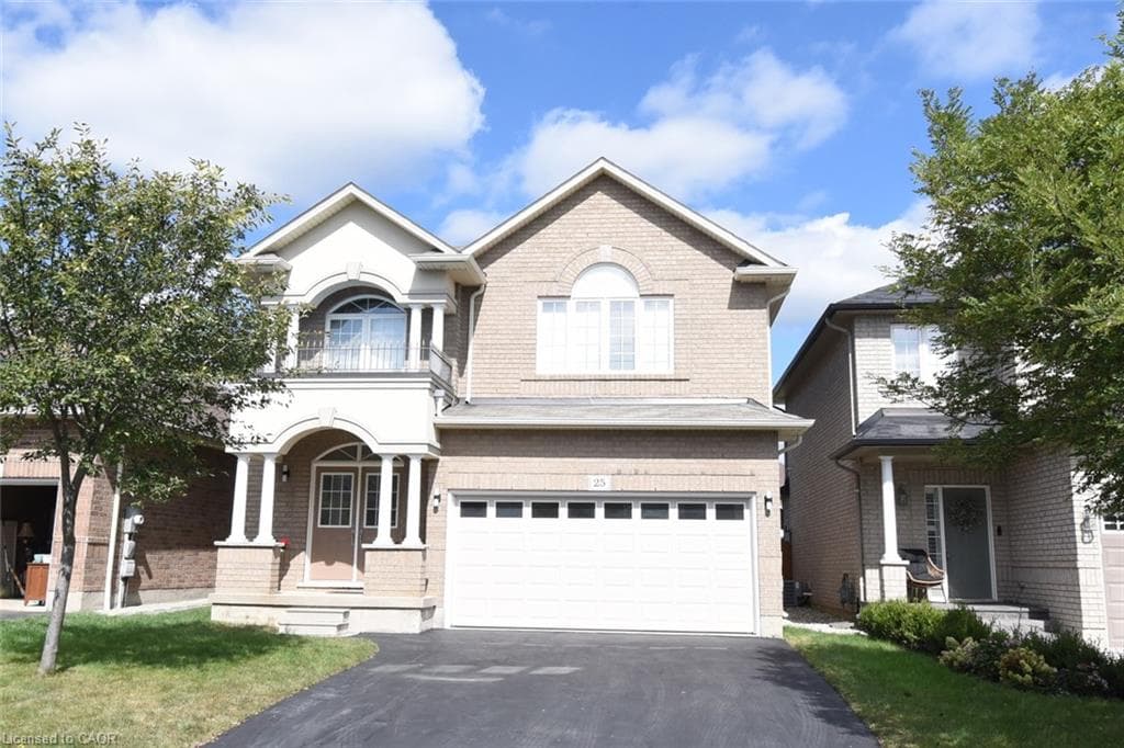 Listing 329986 Image