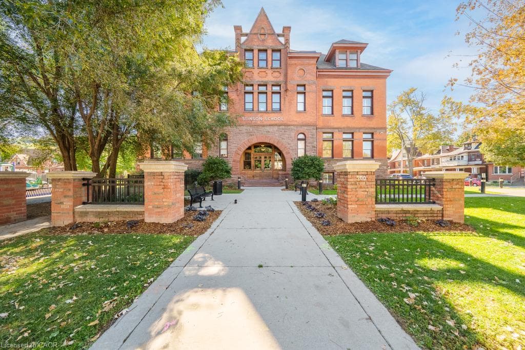 Listing 332151 Image
