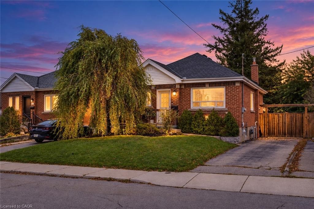Listing 362047 Image