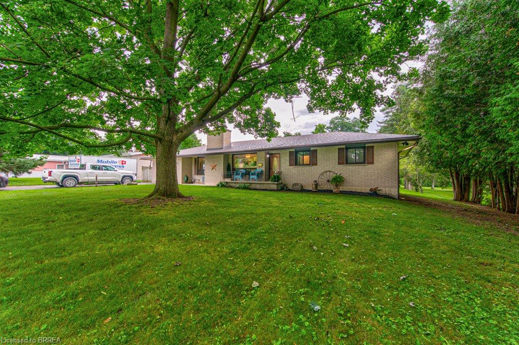 Listing 242093 Image
