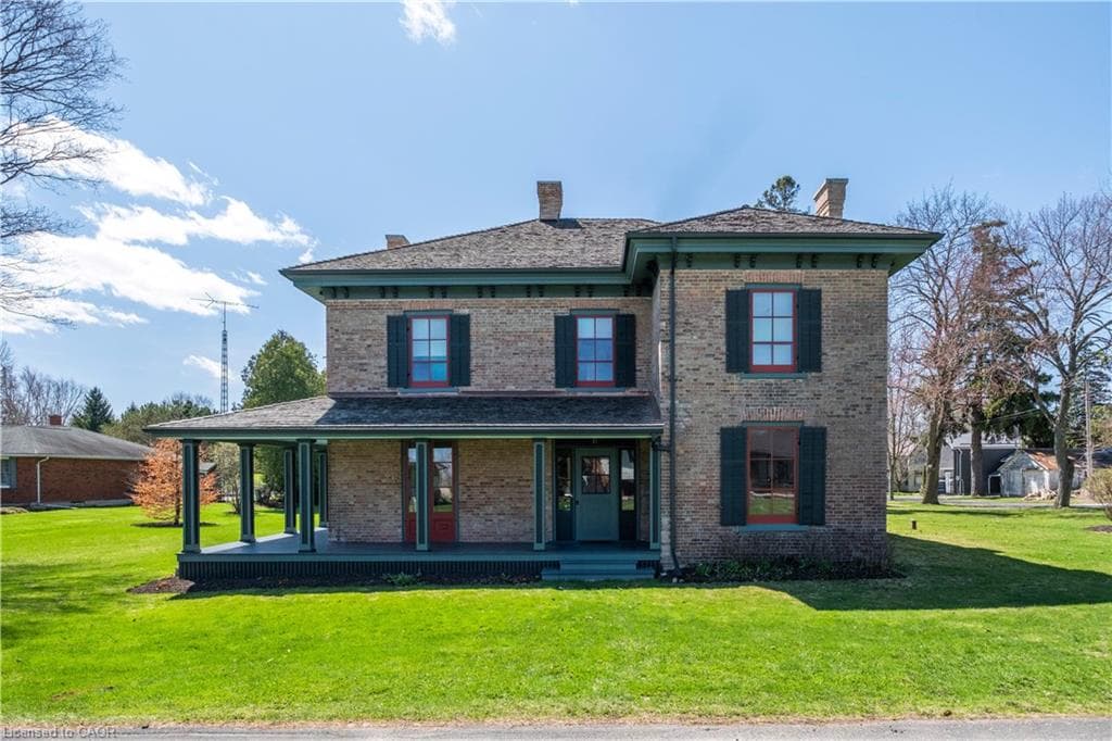 Listing 345923 Image