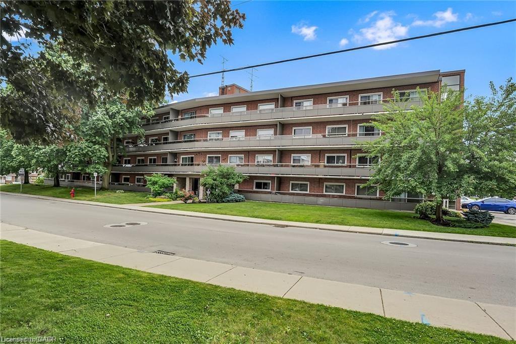 Listing 238477 Image