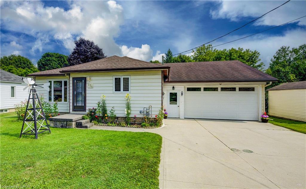 Listing 67610 Image
