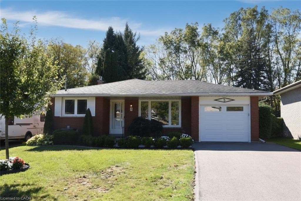 Listing 351929 Image