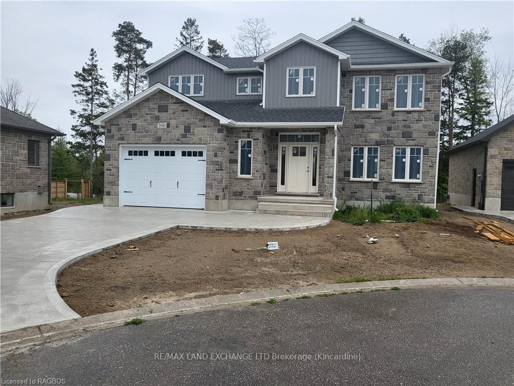 Listing 128610 Image