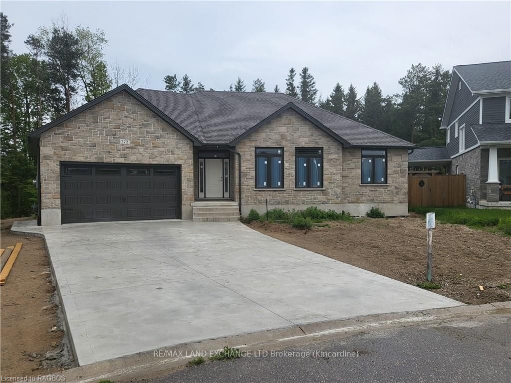Listing 209840 Image