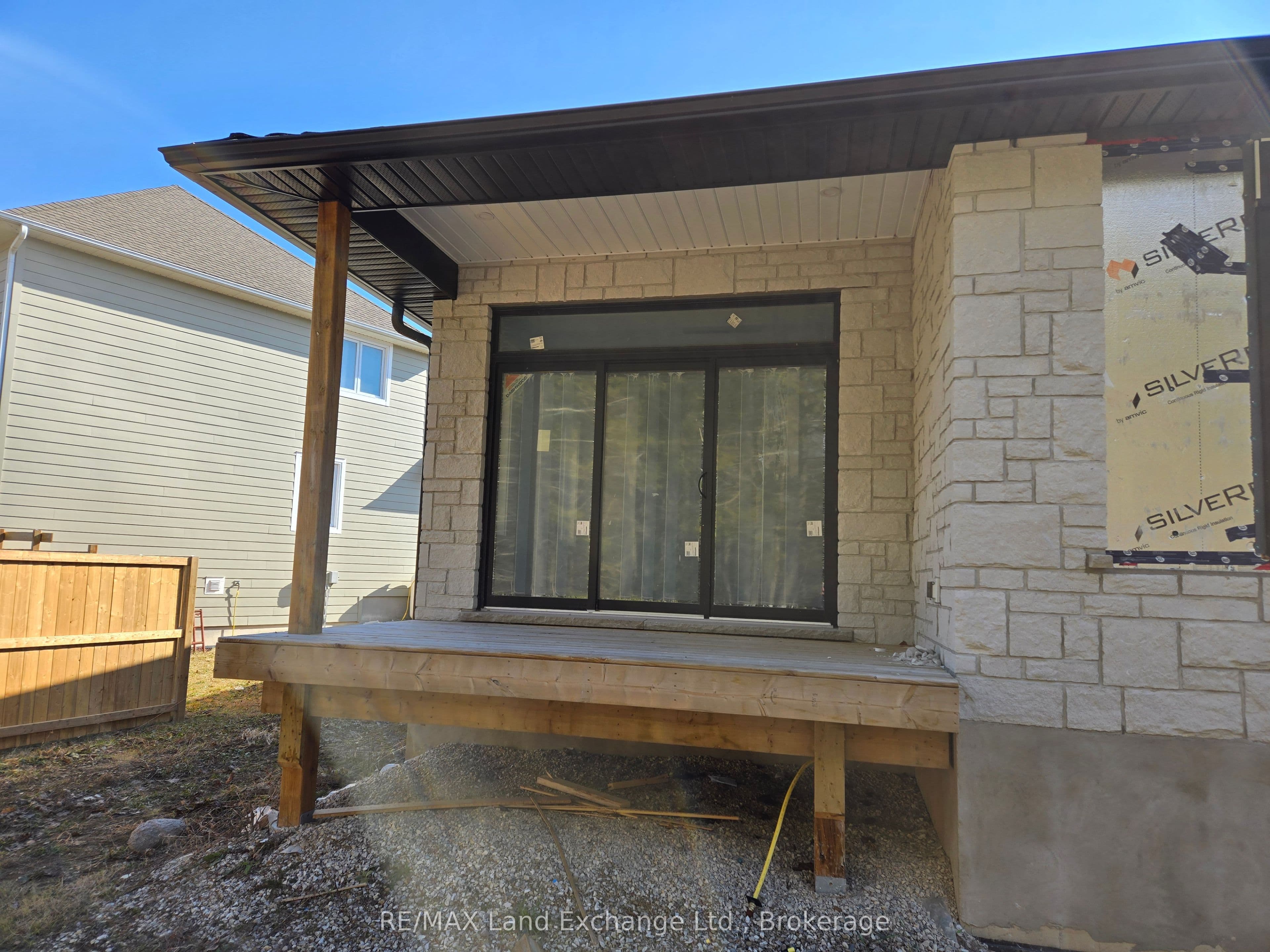 Listing 274853 Image