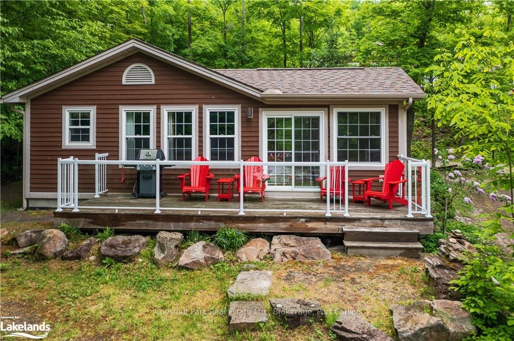 Listing 53238 Image